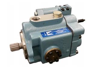 HPVR-10B40-RF-O-2R7-A Hydraulic Pump by CONTINENTAL HYDRAULICS