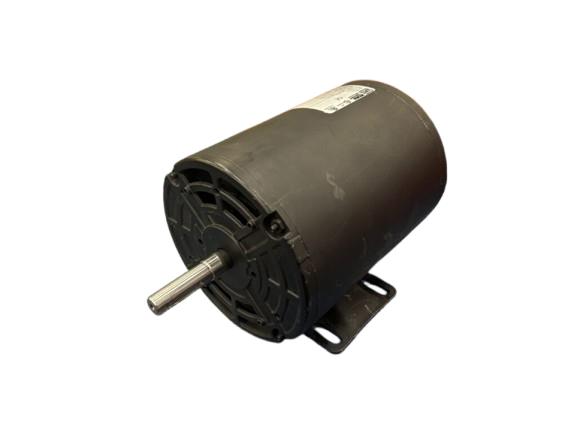 WEG 13737451