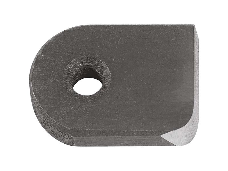 BOSCH 3608635002