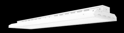 RAB LIGHTING ARBAY4-175N