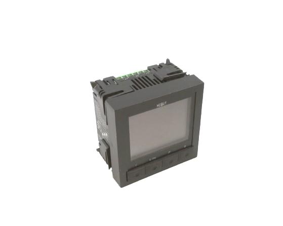 M850-LTHN-RS-PO by HOBUT