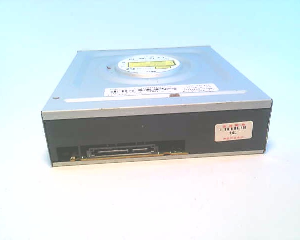 LG ELECTRONICS GH24NS95
