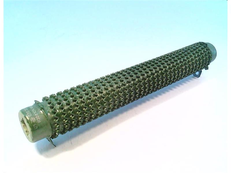 VISHAY GBS305Z01189KLX000