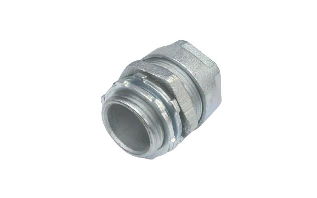 SEW EURODRIVE 00462748