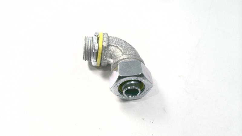 HUBBELL K0389