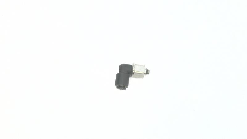 PARKER 369PLPO-4M-M5