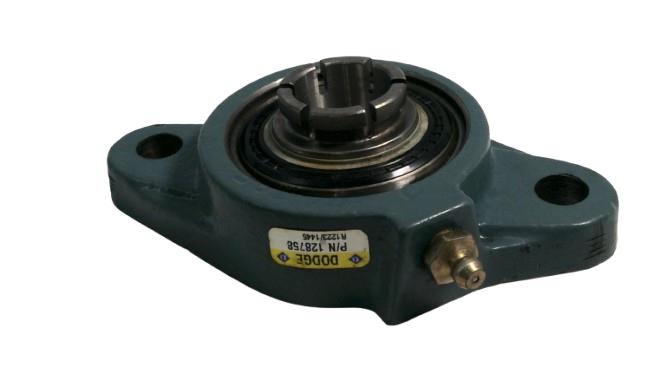 ASEA BROWN BOVERI F2B-DL-014