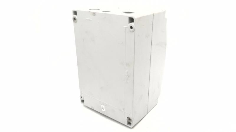 CRAIG & DERRICOTT SDDG406EB