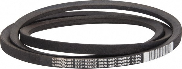 CONTINENTAL AG 5V950