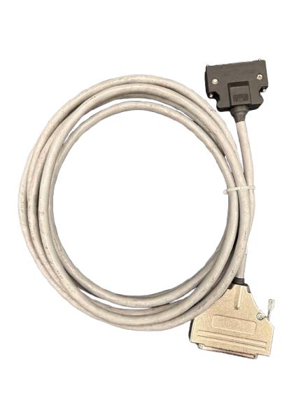 CBL-WA50P-03A by YASKAWA ELECTRIC