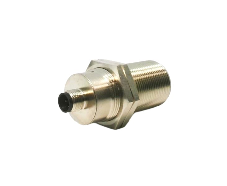 3RG41143AG01 par SIEMENS
