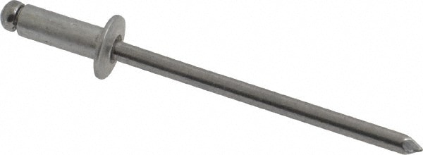 MARSON M40315