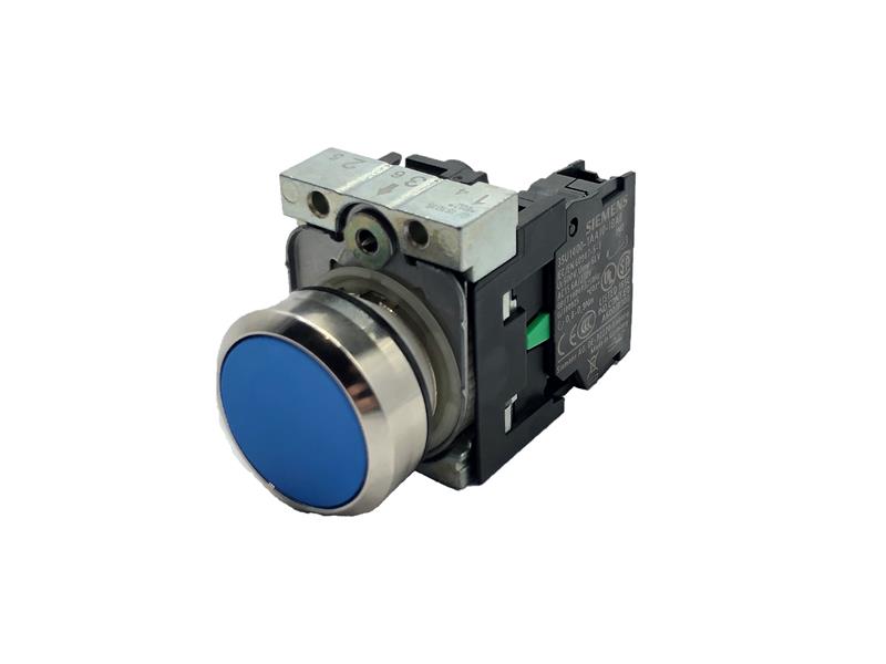 3SU1150-0AB50-1BA0 por SIEMENS