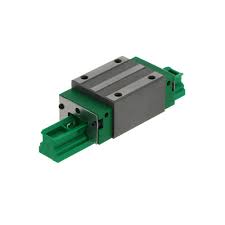 SCHAEFFLER GROUP KWVE30-BV1-G3