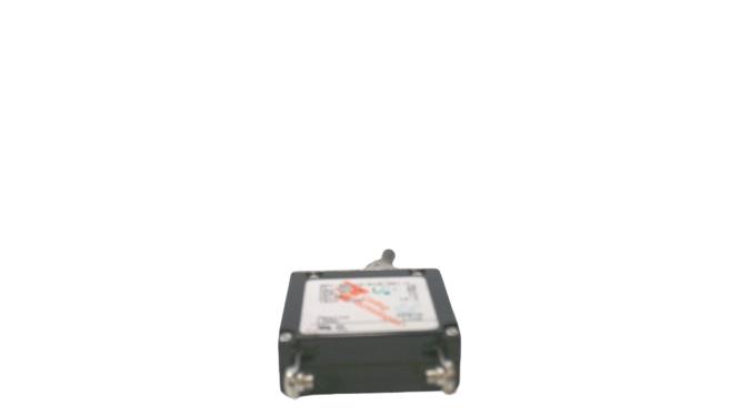 CARLING SWITCH AM1-B0-12-610-201-C