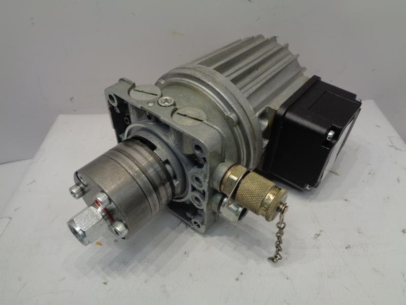 SKF MFE5-2000+399
