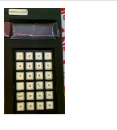 FIVES QTERM-J10