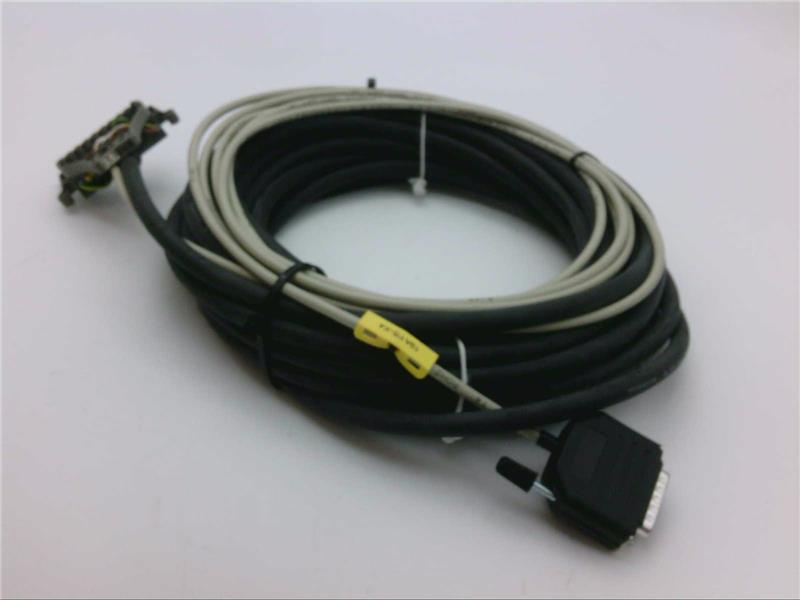 HEIDENHAIN CORP 31019310