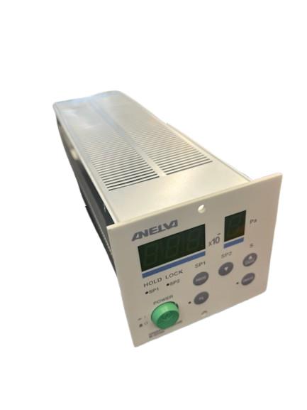 ANELVA CORP 8B1-0014-590