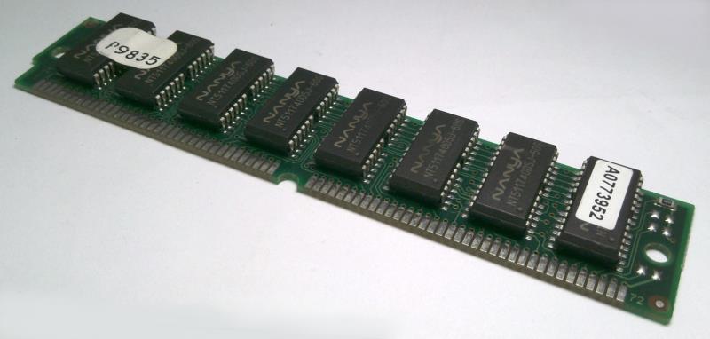 NANYA B7340C