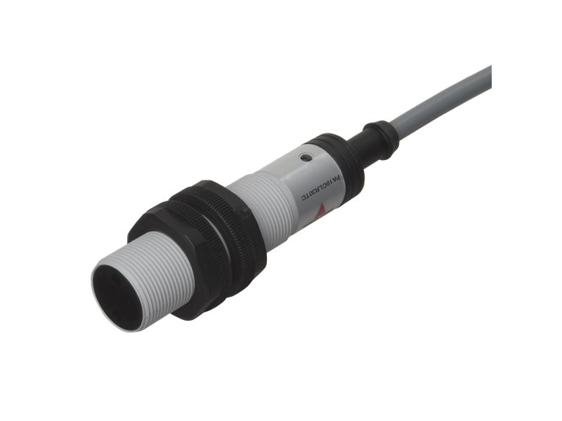 CARLO GAVAZZI PA18CLR30TC