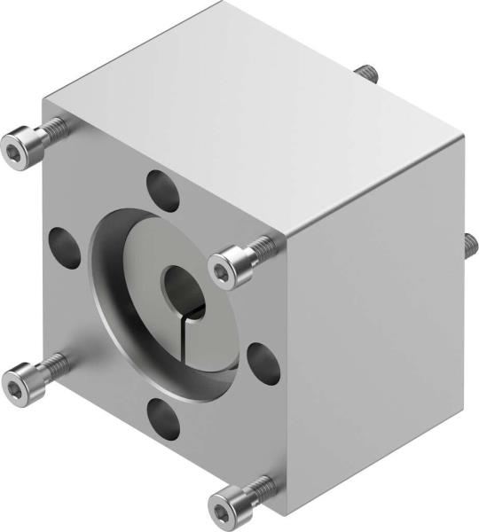 FESTO EAMM-A-T42-60AB