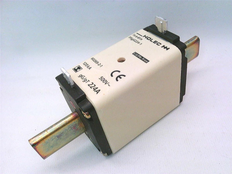 EATON CORPORATION 675254