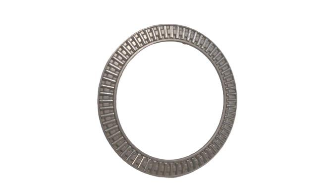 AXK160200 par SCHAEFFLER GROUP