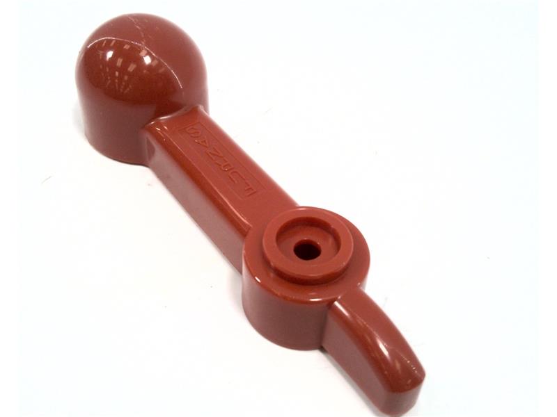 HUBBELL D55711001