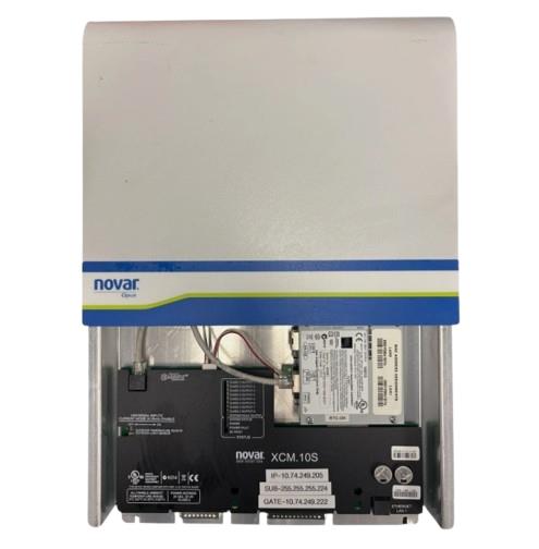 XCM.10S-B-F-U-MB por HONEYWELL