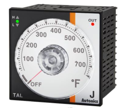 AUTONICS TAL-B4SJ4F