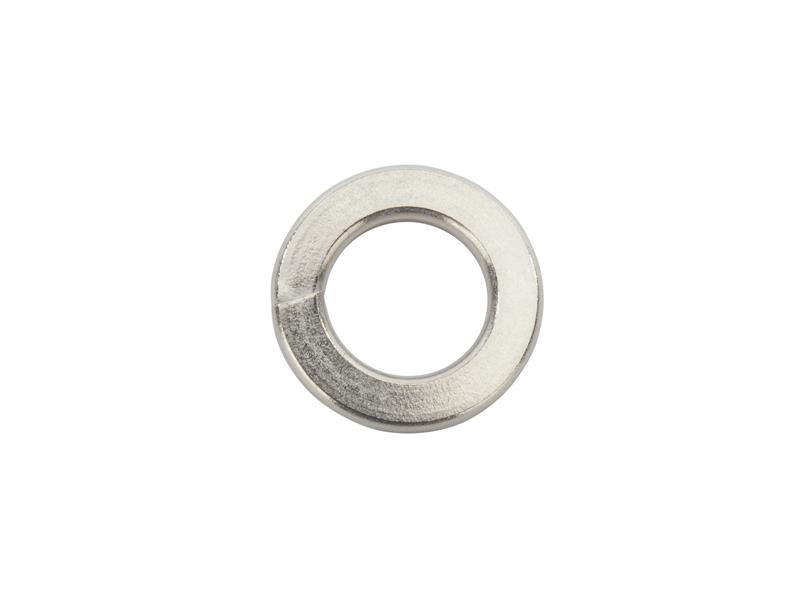 NSI INDUSTRIES SSSLW-8