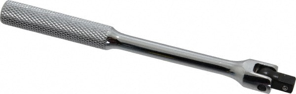 STANLEY BLACK & DECKER J4766