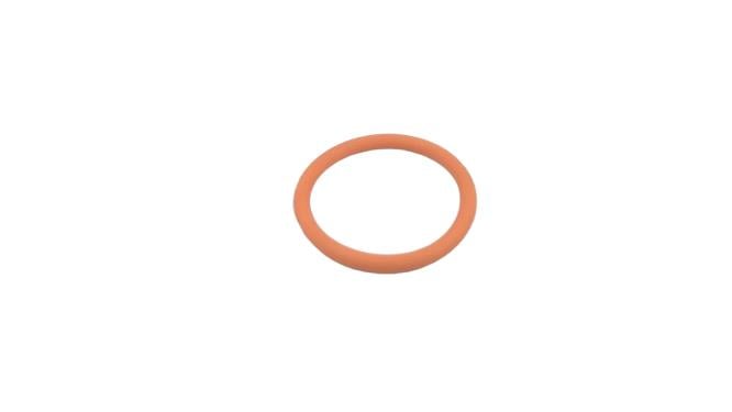 WILDEN 00-1260-58