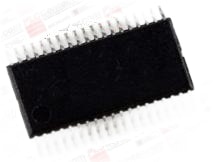 MSP430F2232TDA by TEXAS INSTRUMENTS SEMI