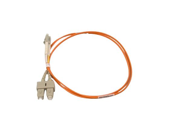 TRIPP LITE N316-01M