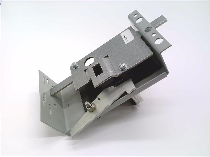 SIEMENS 8PG10921HA13