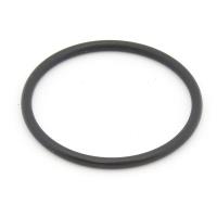 RIX TOOLS 23002-053
