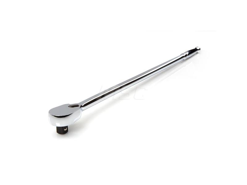 TEKTON SRH01224