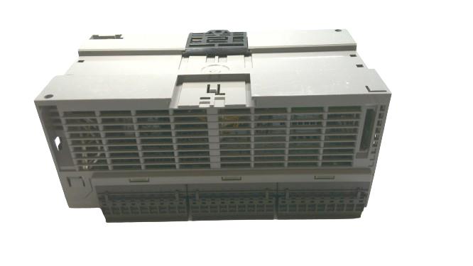 IDEC FC6A-C40R1CE