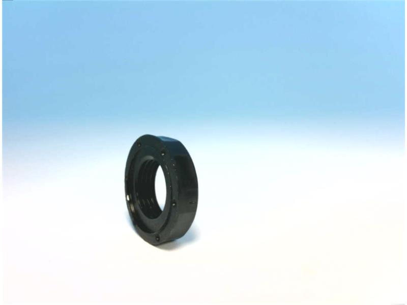 HUBBELL 31622002LPK50