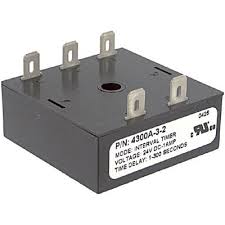 4300A-8-5 by ARTISAN CONTROLS