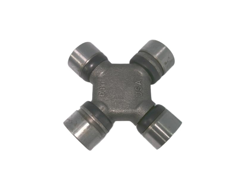 NEAPCO 2-3011