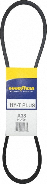 CONTINENTAL AG A38
