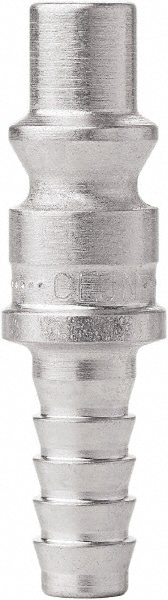 CEJN 10 300 5004