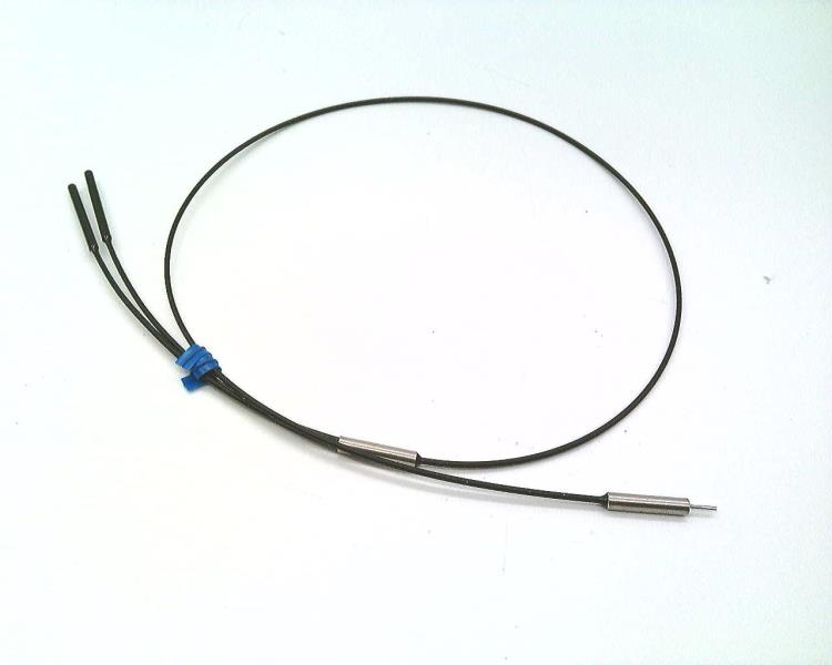 OPTEX NF-DR05