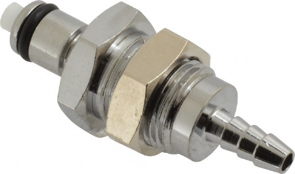DOVER CORPORATION MCD4202NA