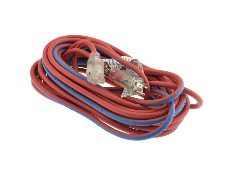 PRO-SOURCE PS-AZB0130