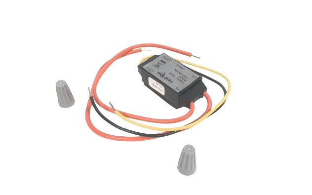 RED LION CONTROLS VCM10000