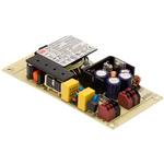 MEAN WELL IDPC-65-1400